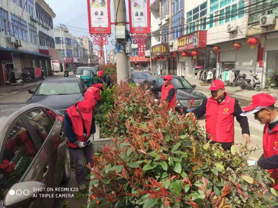 圖片1.png 圖片1.png