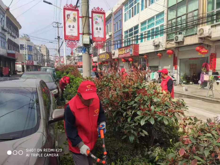 圖片2.png 圖片2.png