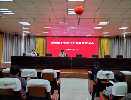 圖片6.jpg 圖片6.jpg