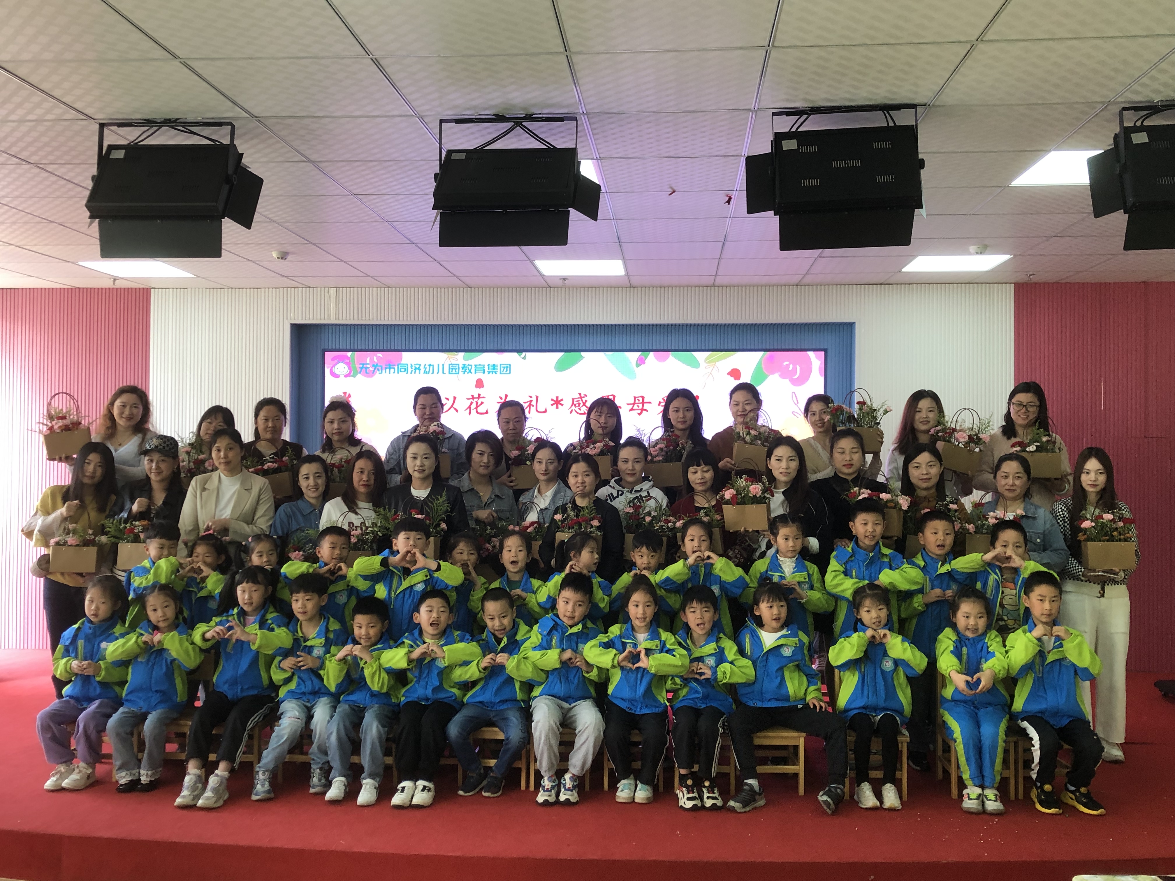 圖片24.jpg 圖片24.jpg