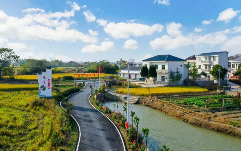 W020230704323031179552.jpg W020230704323031179552.jpg