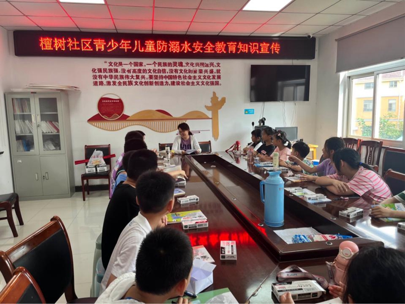 圖片8.jpg 圖片8.jpg