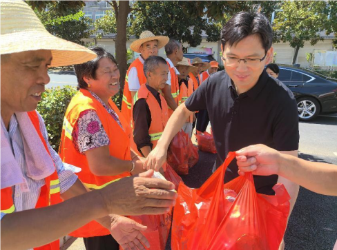 QQ_1722495580868.png QQ_1722495580868.png