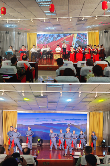 QQ_1722499201360.png QQ_1722499201360.png