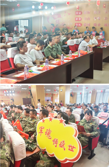 QQ_1722499161601.png QQ_1722499161601.png