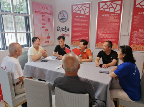 QQ_1722581188171.png QQ_1722581188171.png