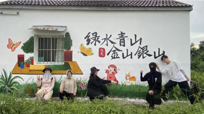 1722587756666.png 1722587756666.png