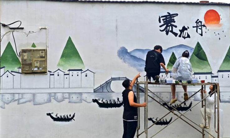 1722587785527.png 1722587785527.png