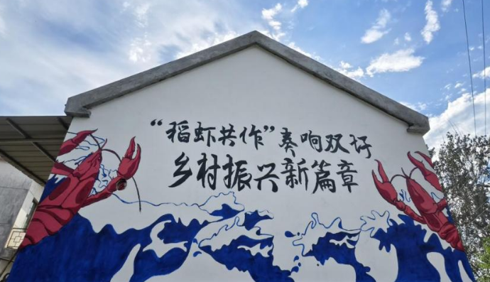 1722587821228.png 1722587821228.png