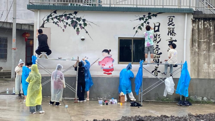 1722587928546.png 1722587928546.png