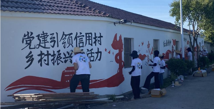 1722587959296.png 1722587959296.png