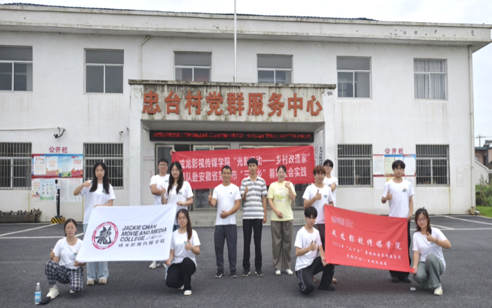 1722587987690.png 1722587987690.png