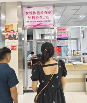 QQ_1723778907108.png QQ_1723778907108.png