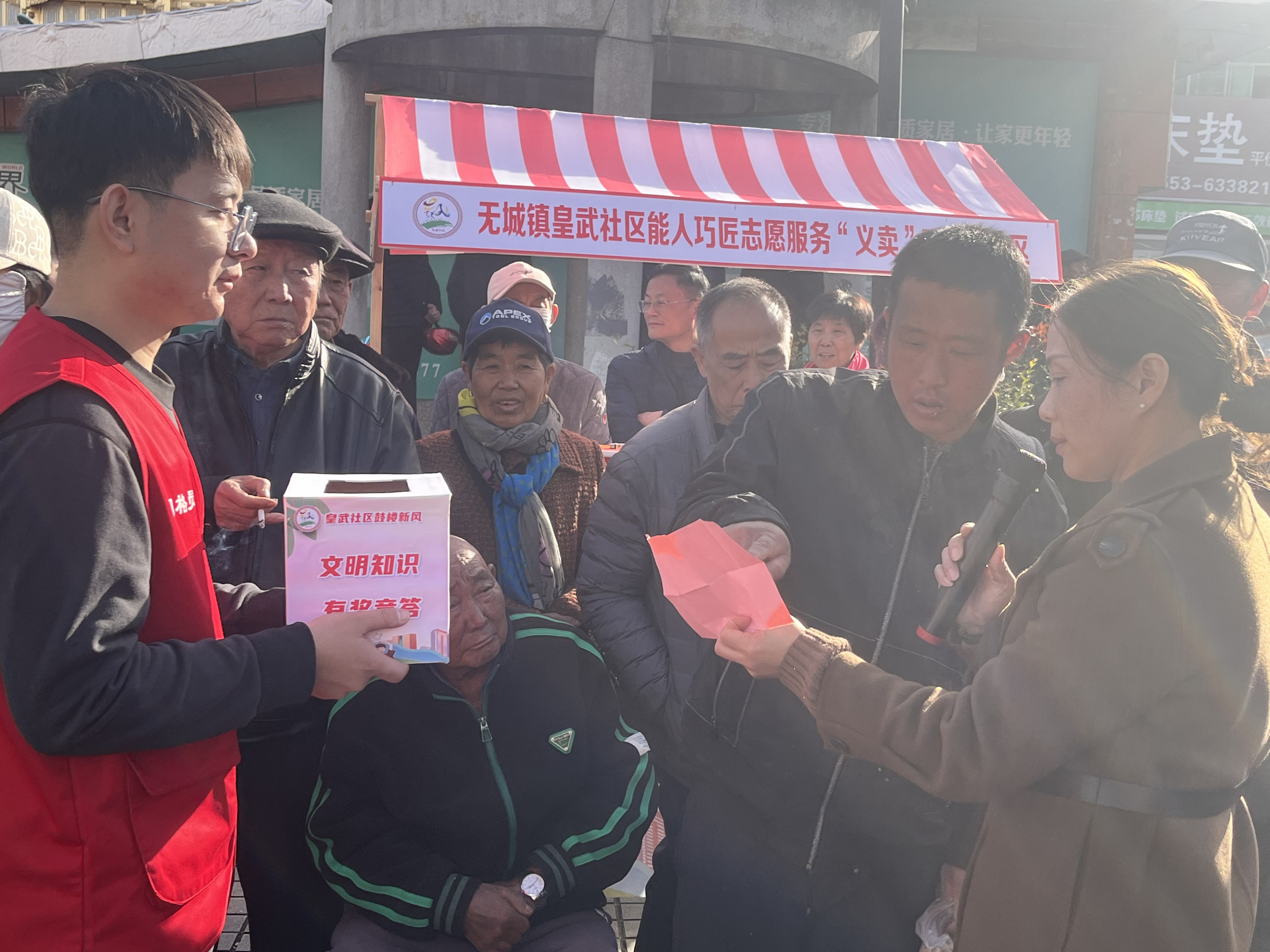 圖片3.png 圖片3.png