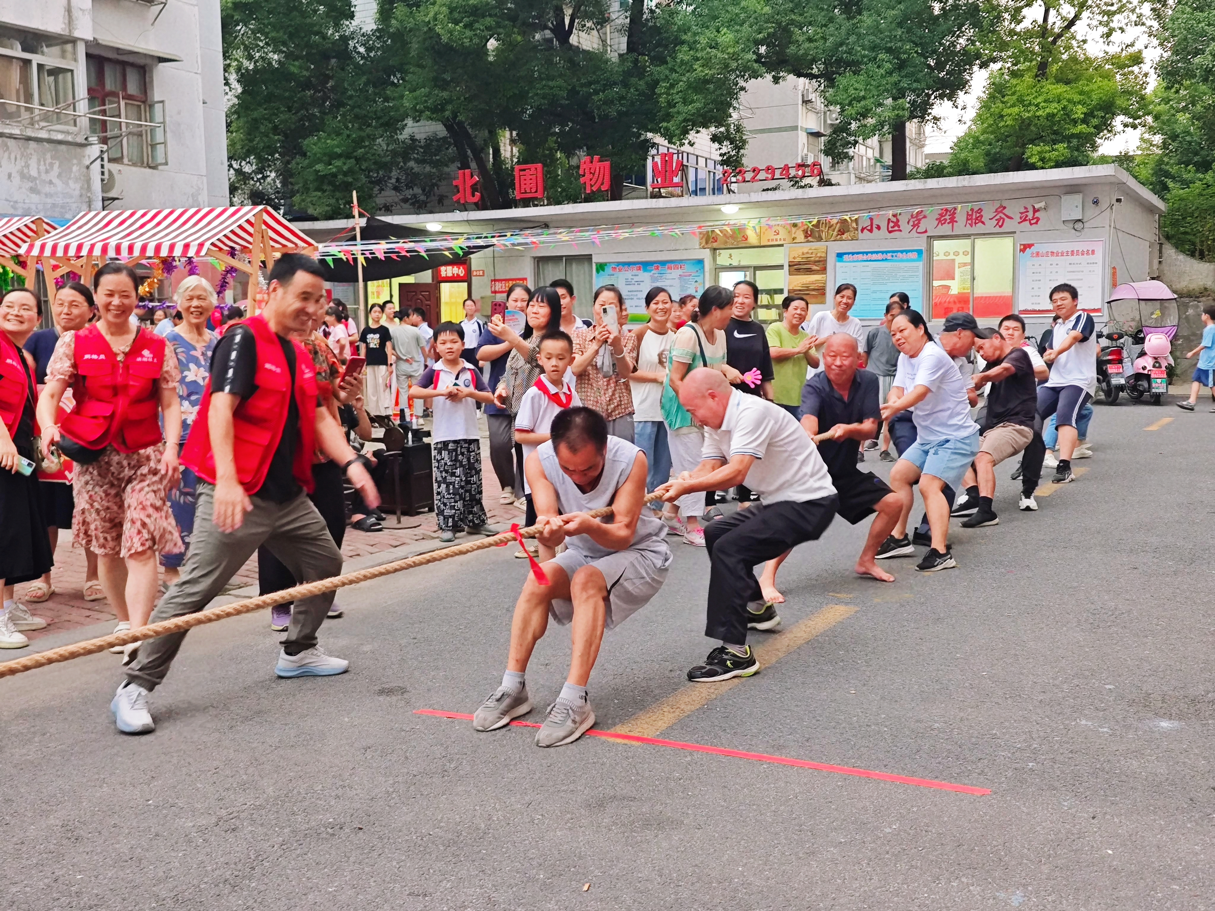 圖片1.png 圖片1.png