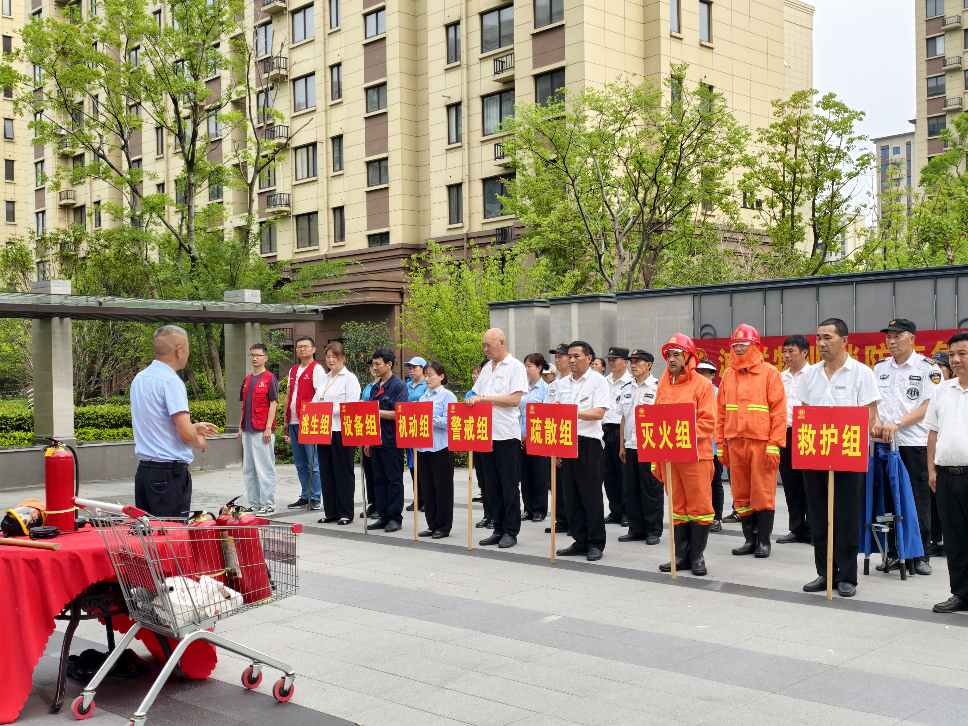 圖片13.png 圖片13.png