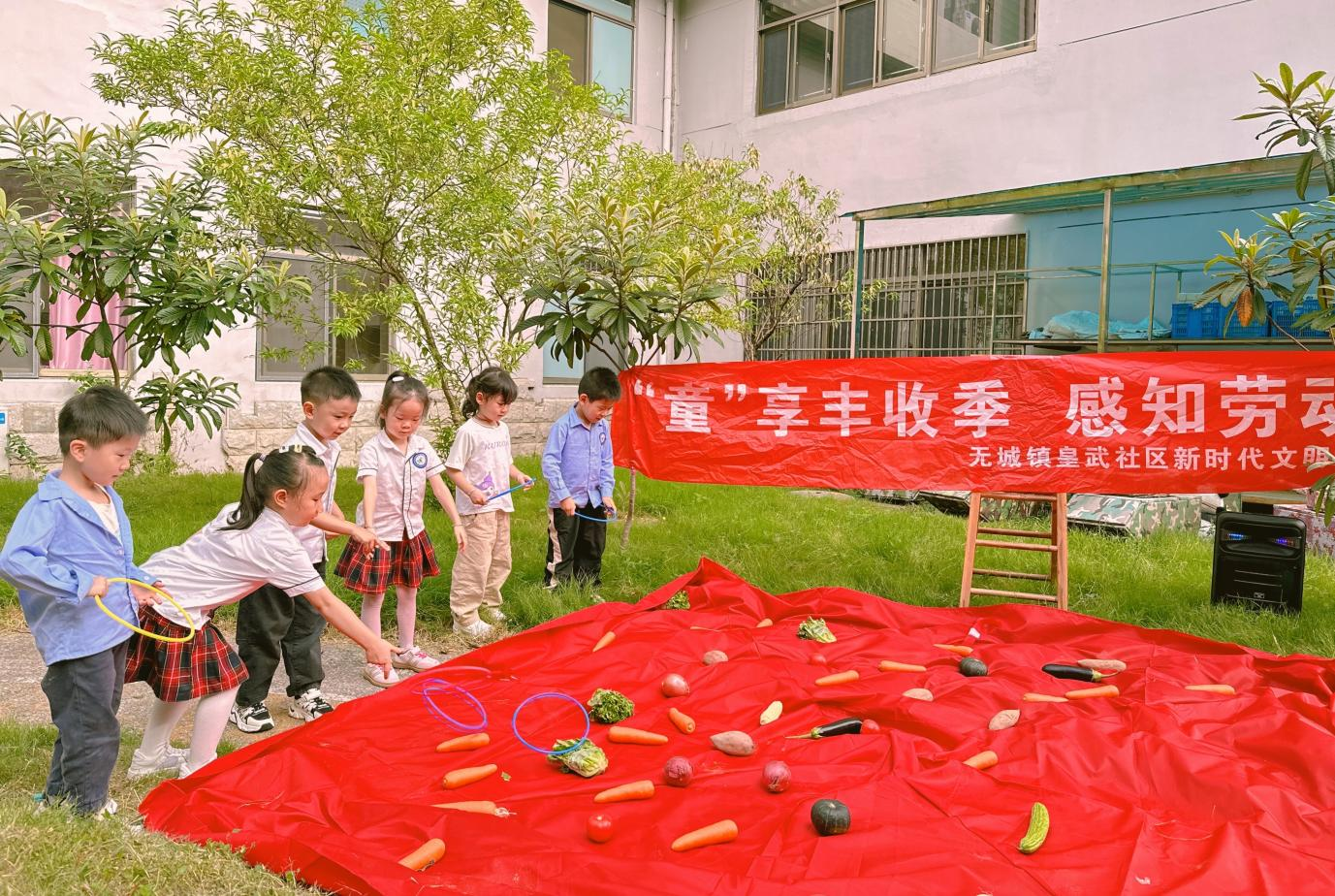 圖片13.png 圖片13.png