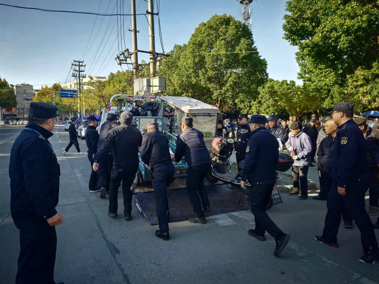 圖片1(12).png 圖片1(12).png