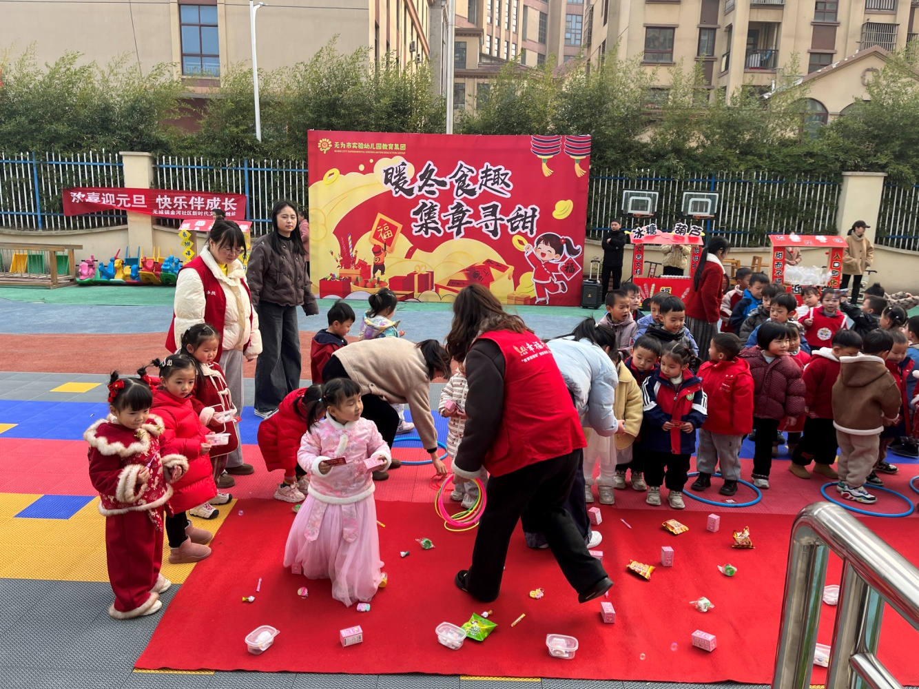 圖片9.png 圖片9.png