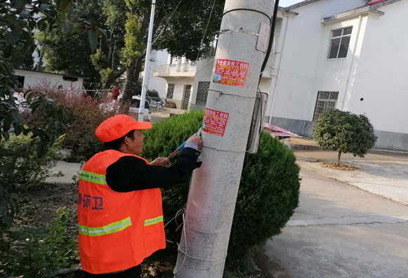 微信截圖_20201116163922.png 微信截圖_20201116163922.png