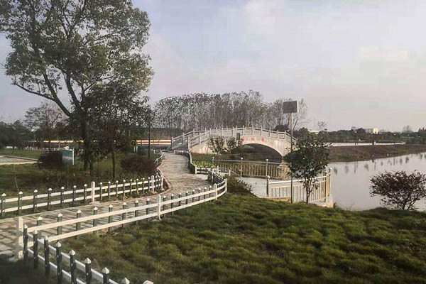 51c722f196bf6323e9a29ea284995e4已刊 (1).jpg