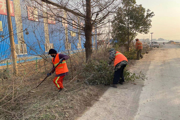 圖片4.jpg 圖片4.jpg