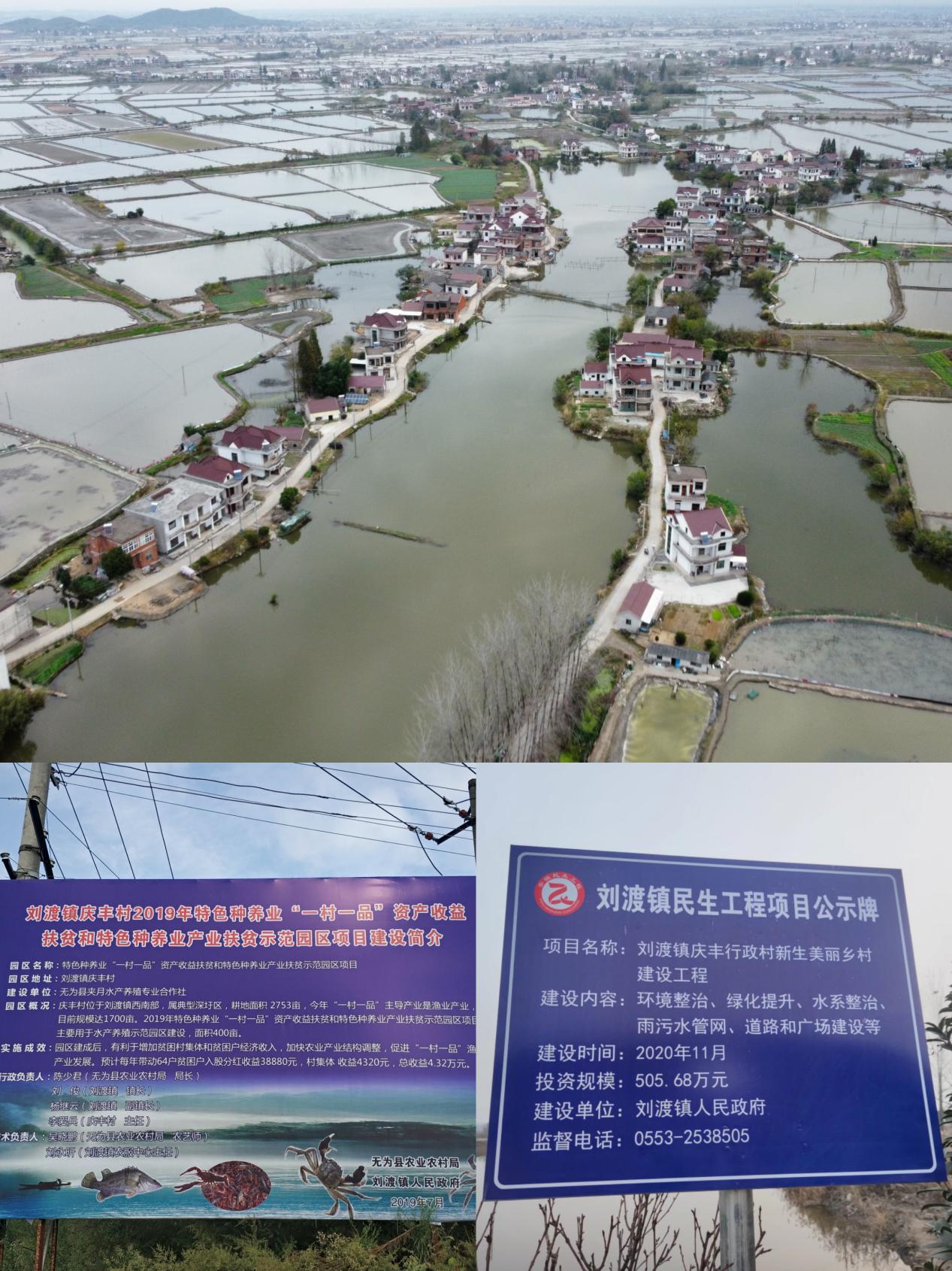 圖片1.jpg 圖片1.jpg