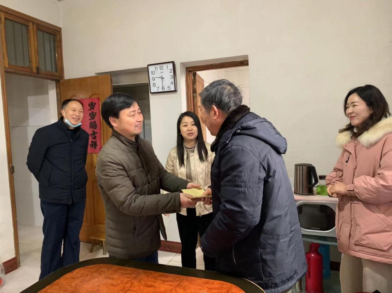 圖片3.jpg 圖片3.jpg