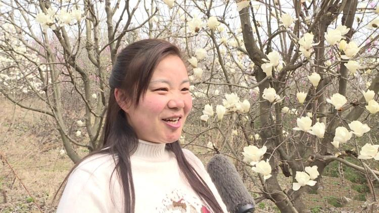 1b5bc9656f164559bb6de82a3367d469.jpg 1b5bc9656f164559bb6de82a3367d469.jpg