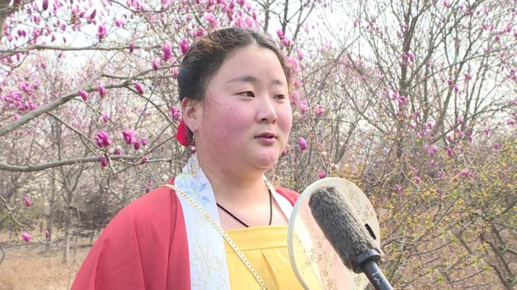 b5205718108a46b5a09e9cb50a153124.jpg b5205718108a46b5a09e9cb50a153124.jpg