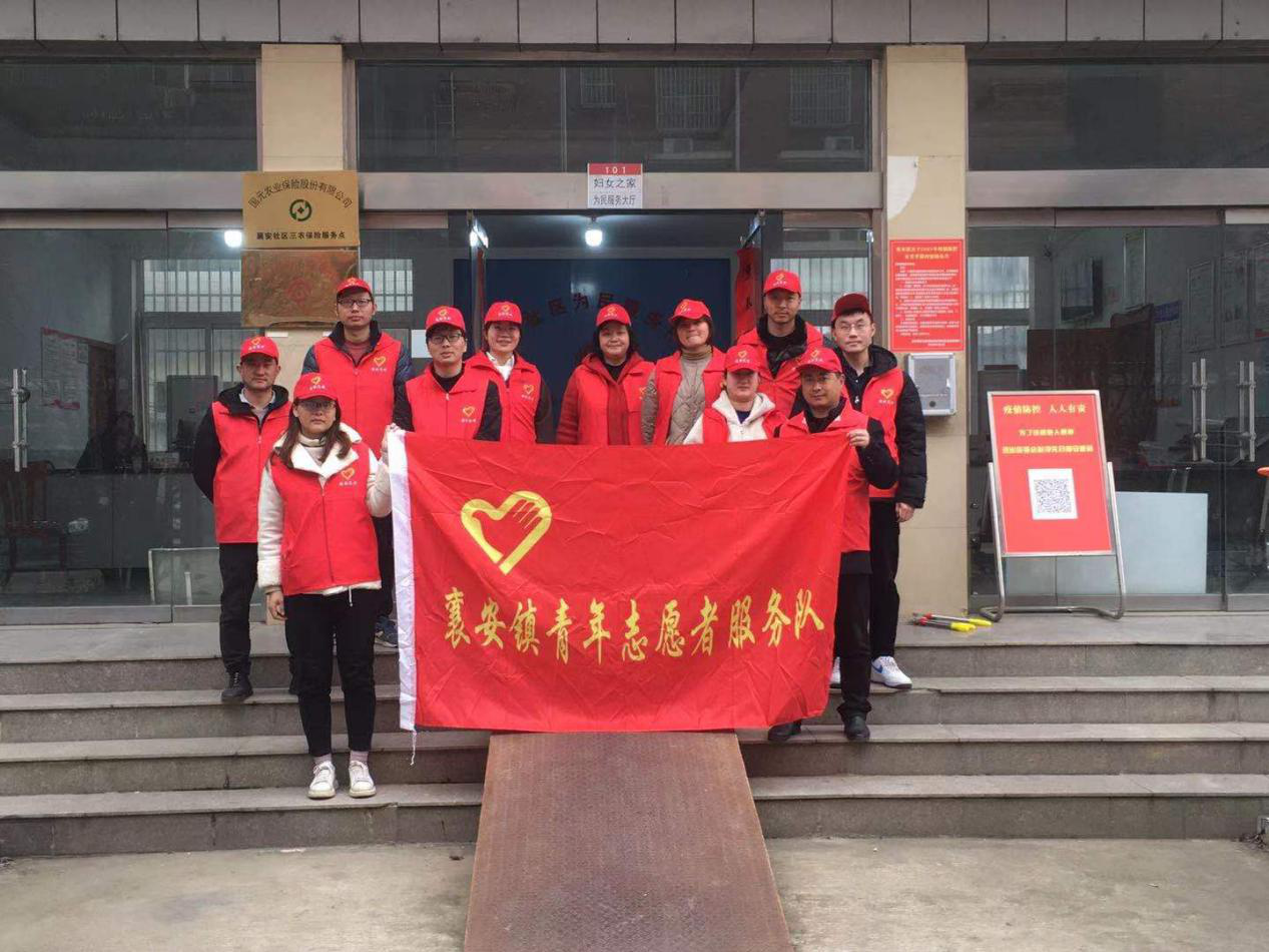 圖片3.png 圖片3.png