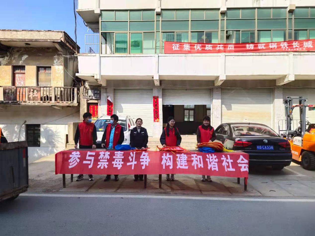 圖片7.png 圖片7.png