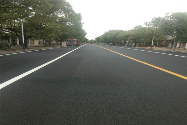 3A072F94@0D03155B.BC3F4860.jpg.jpg 3A072F94@0D03155B.BC3F4860.jpg.jpg