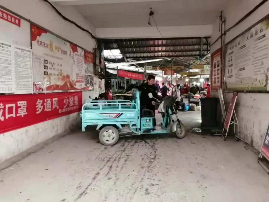 圖片2.png 圖片2.png