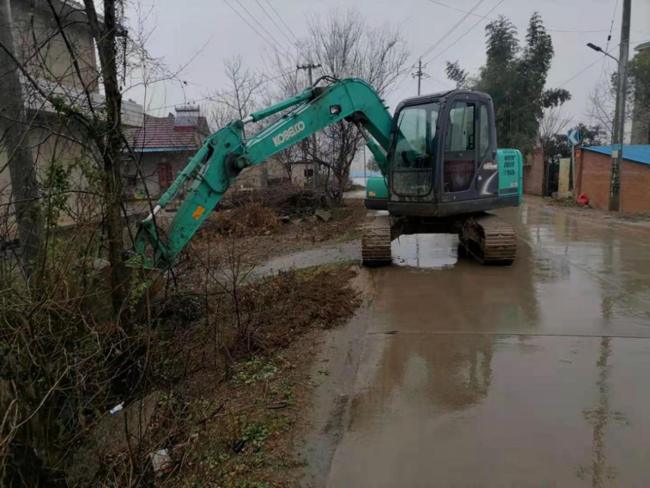 圖片3.png 圖片3.png