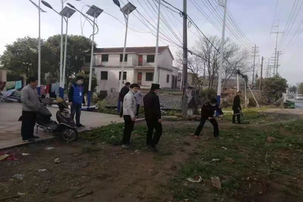 5b7e5c29baaceb98429c7b45552cd3d.jpg 5b7e5c29baaceb98429c7b45552cd3d.jpg