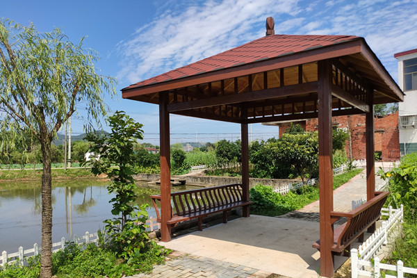 5D91FBFE@C2D6885C.6F575160.jpg.jpg 5D91FBFE@C2D6885C.6F575160.jpg.jpg