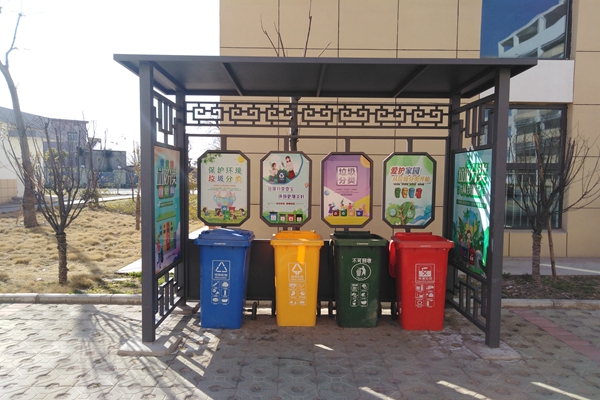 IMG_20210221_145737.jpg IMG_20210221_145737.jpg