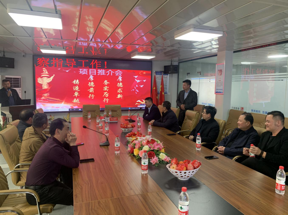 圖片1.png 圖片1.png