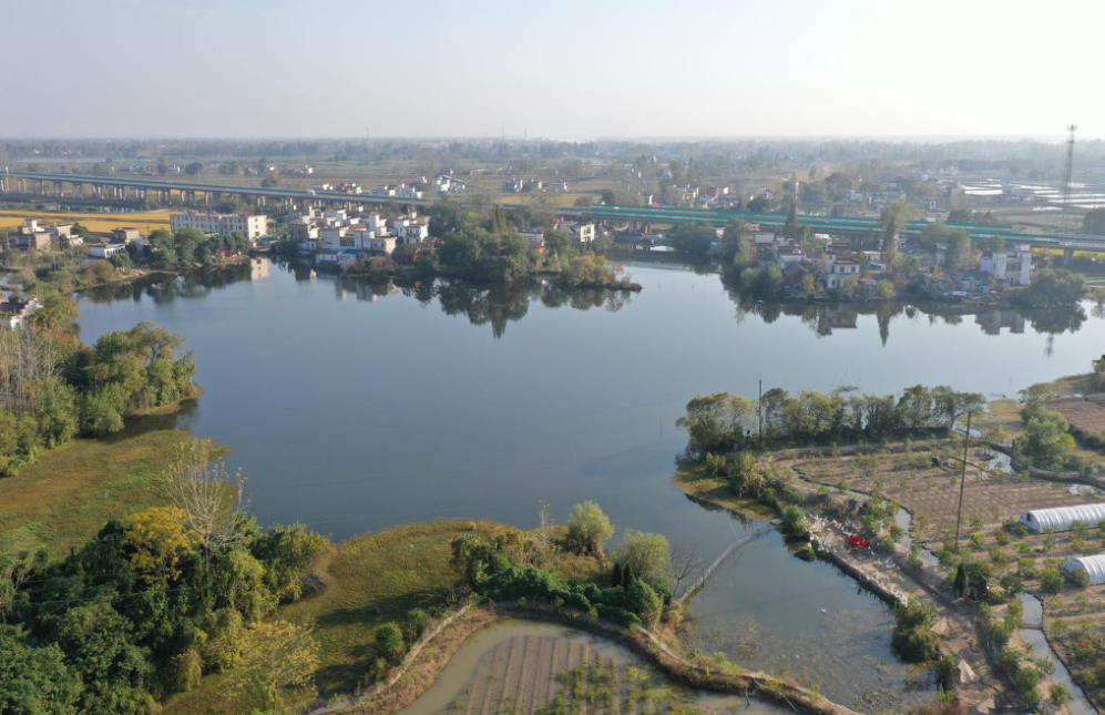 圖片5.png 圖片5.png