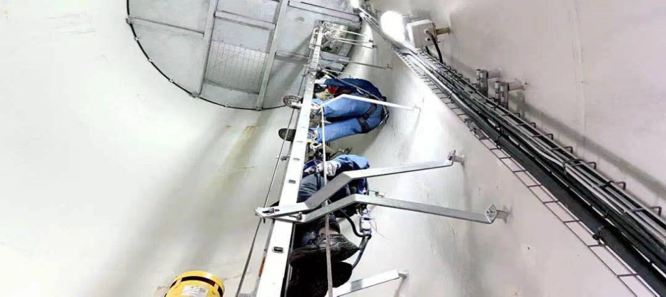 圖片3.png 圖片3.png