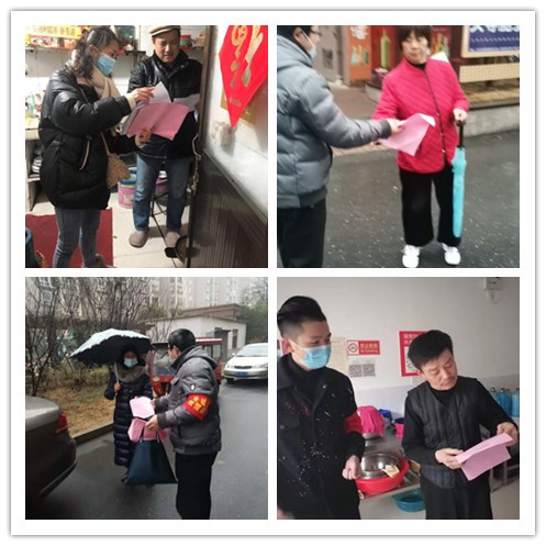 FD0A09E1@37071846.F8BF5260.png.jpg.png FD0A09E1@37071846.F8BF5260.png.jpg.png