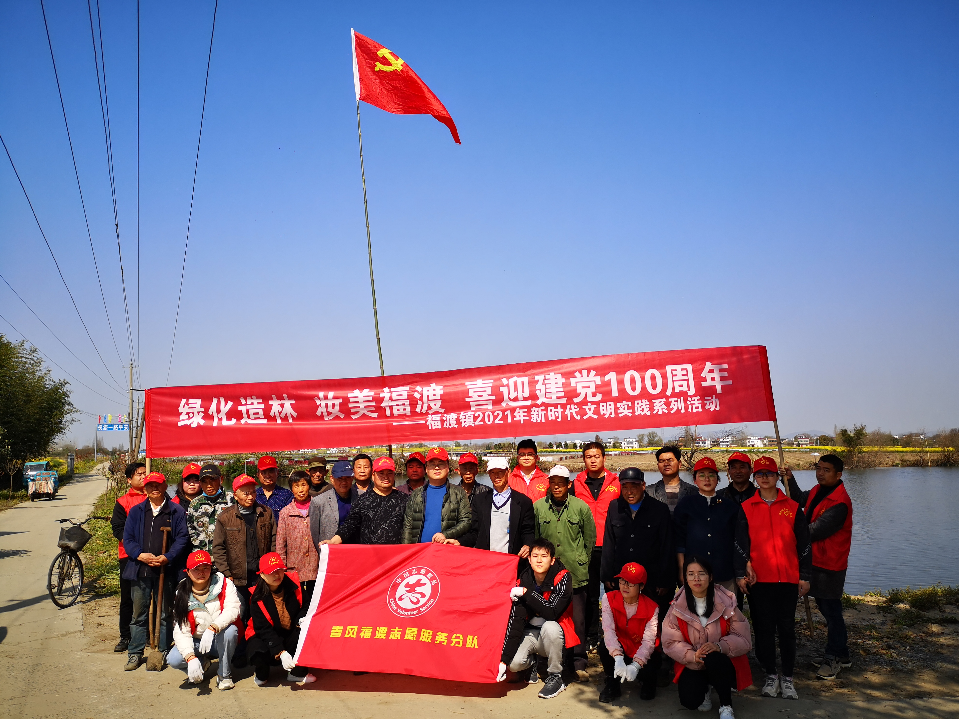 圖片3.png 圖片3.png