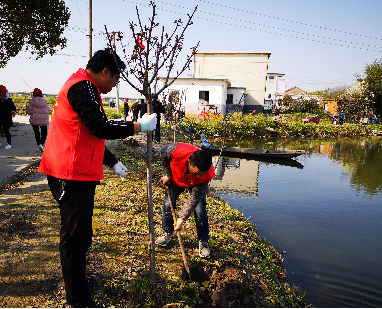 圖片5.png 圖片5.png