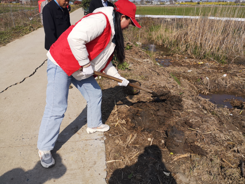 圖片6.png 圖片6.png