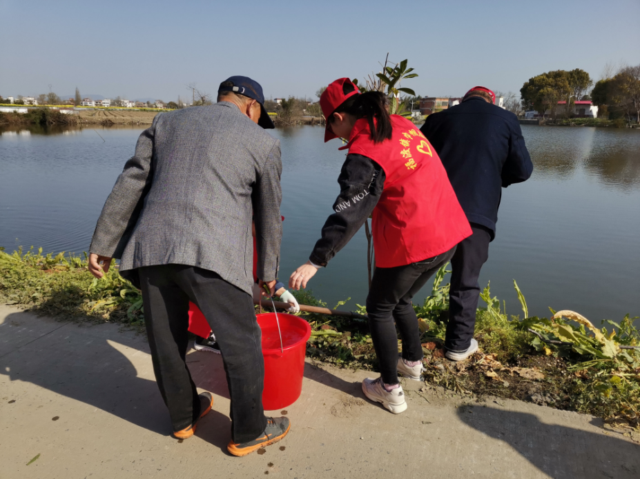 圖片7.png 圖片7.png