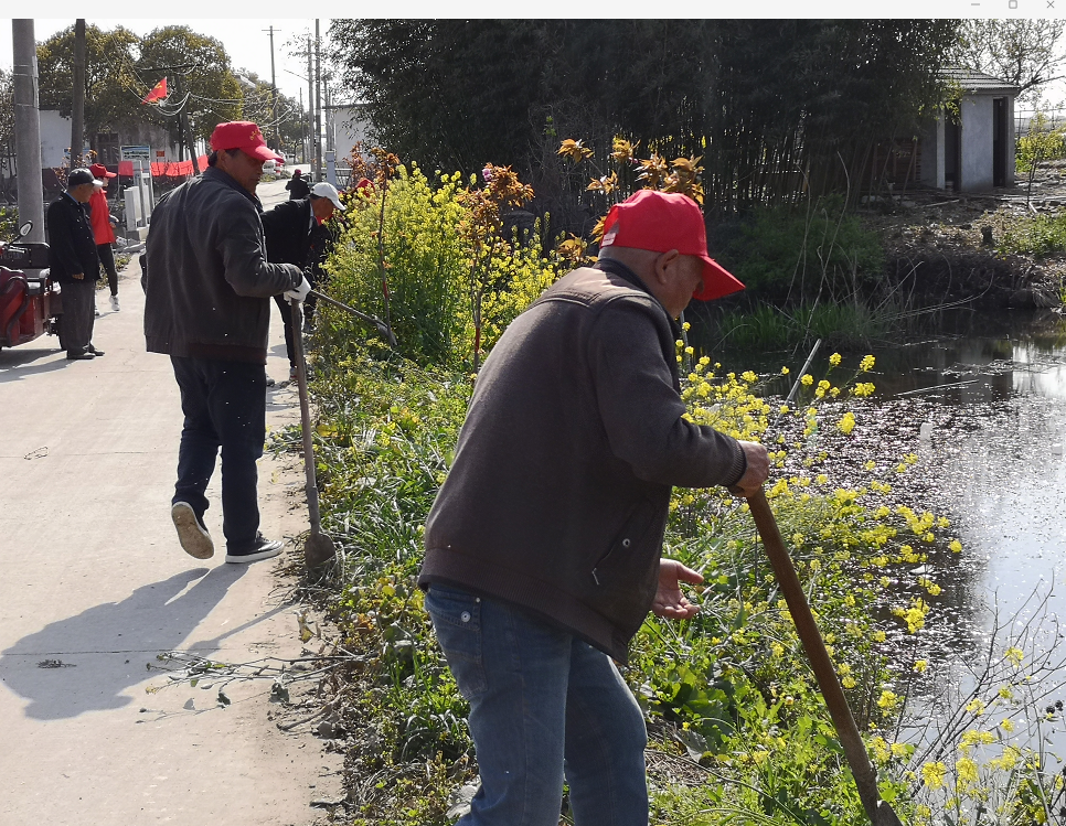 圖片8.png 圖片8.png