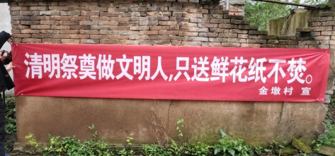 3F3E829A@DDE48A62.0B396560.jpg.png 3F3E829A@DDE48A62.0B396560.jpg.png