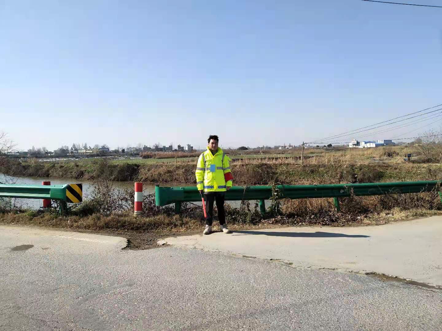 2E960003@2704BF1B.6E686560.jpg.jpg 2E960003@2704BF1B.6E686560.jpg.jpg