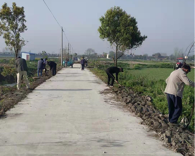 33615E08@459EC169.01106D60.png.jpg.png 33615E08@459EC169.01106D60.png.jpg.png